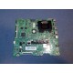 SAMSUNG Carte Main BN94-06194B, BN97-07107X, BN41-01964A / PN60F5500AF