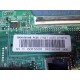 SAMSUNG Carte Main BN94-06194B, BN97-07107X, BN41-01964A / PN60F5500AF