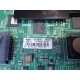 SAMSUNG Carte Main BN94-06194B, BN97-07107X, BN41-01964A / PN60F5500AF