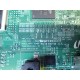 SAMSUNG Carte Main BN94-06194B, BN97-07107X, BN41-01964A / PN60F5500AF