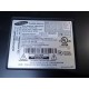 SAMSUNG Carte UPPER-SCAN-DRIVE LJ92-01962A, LJ41-10335A, BN96-25258A / PN60F5500AF