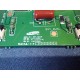 SAMSUNG Carte LOW-SCAN-DRIVE LJ92-01963A, LJ41-10336A / PN60F5500AF