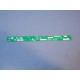 SAMSUNG Carte LB_F BUFFER LJ92-01960A, LJ41-10333A / PN60F5500AF