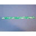 SAMSUNG Carte LB_E BUFFER LJ92-01959A, LJ41-10332A / PN60F5500AF