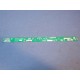 SAMSUNG Carte LB_E BUFFER LJ92-01959A, LJ41-10332A / PN60F5500AF