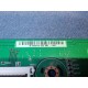 SAMSUNG Carte LB_E BUFFER LJ92-01959A, LJ41-10332A / PN60F5500AF