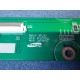 SAMSUNG Carte LB_G BUFFER LJ92-01961A, LJ41-10334A / PN60F5500AF