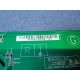 SAMSUNG Carte LB_G BUFFER LJ92-01961A, LJ41-10334A / PN60F5500AF