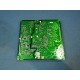 SAMSUNG Power Supply BN44-00601A, P60QF_DSM , PSPF371503A, SU10054-12044 / PN60F5300AF