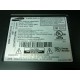 SAMSUNG Carte d'alimentation BN44-00601A, P60QF_DSM , PSPF371503A, SU10054-12044 / PN60F5300AF