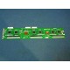 SAMSUNG Carte LOW-SCAN-DRIVE LJ92-01963A, LJ41-10336A / PN60F5300AF
