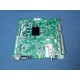LG Carte Main/Input EBR75649202, EBT62214703, EAX64434207-1.0 / 55LM6400-UA