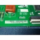SAMSUNG Carte UPPER-SCAN-DRIVE LJ92-01962A, LJ41-10335A / PN60F5300AF