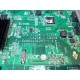 LG Carte Main/Input EBR75649202, EBT62214703, EAX64434207-1.0 / 55LM6400-UA