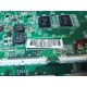 LG Carte Main/Input EBR75649202, EBT62214703, EAX64434207-1.0 / 55LM6400-UA