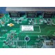 LG Carte Main/Input EBR75649202, EBT62214703, EAX64434207-1.0 / 55LM6400-UA