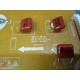 SAMSUNG Carte X-BUFFER LJ92-01964A, LJ41-10337A / PN60F5300AF
