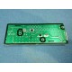 SAMSUNG Carte X-BUFFER LJ92-01964A, LJ41-10337A / PN60F5300AF