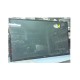 SAMSUNG Carte LB_G BUFFER LJ92-01961A, LJ41-10334A / PN60F5300AF