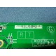SAMSUNG Carte LB_G BUFFER LJ92-01961A, LJ41-10334A / PN60F5300AF