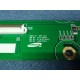 SAMSUNG Carte LB_G BUFFER LJ92-01961A, LJ41-10334A / PN60F5300AF