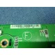 SAMSUNG Carte LB_F BUFFER LJ92-01960A, LJ41-10333A / PN60F5300AF