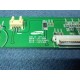 SAMSUNG Carte LB_F BUFFER LJ92-01960A, LJ41-10333A / PN60F5300AF