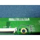 SAMSUNG Carte LB_E BUFFER LJ92-01959A, LJ41-10332A / PN60F5300AF