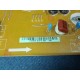 SAMSUNG Carte X-MAIN LJ92-01957A, LJ41-10330A / PN60F5300AF