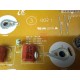 SAMSUNG Carte X-MAIN LJ92-01957A, LJ41-10330A / PN60F5300AF