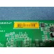 LG Carte Main/Input EBT62394296, EAX65071308 / 42PN4500-UA