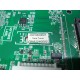 LG Carte Main/Input EBT62394296, EAX65071308 / 42PN4500-UA