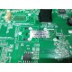 LG Carte Main/Input EBT62394296, EAX65071308 / 42PN4500-UA
