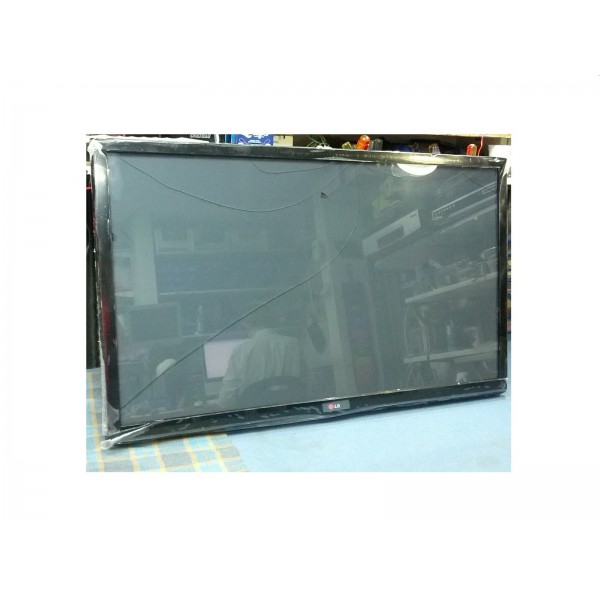 LG 42PN4500-UA P/N: EBR73575301 ZSUS BOARD - Atvparts Èlectronique