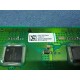LG Carte Y-BUFFER YDRVTP EBR73575401, EAX64286201 / 42PN4500-UA