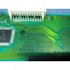 LG Carte Y-BUFFER YDRVTP EBR73575401, EAX64286201 / 42PN4500-UA