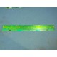 LG Carte Y-BUFFER YDRVTP EBR73575401, EAX64286201 / 42PN4500-UA
