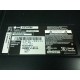 LG Carte Y-BUFFER YDRVTP EBR73575401, EAX64286201 / 42PN4500-UA
