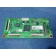 LG Carte T-CON EBR74828101, EAX64703201 / 42PN4500-UA