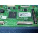 LG Carte T-CON EBR74828101, EAX64703201 / 42PN4500-UA