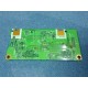 LG Carte T-CON EBR74828101, EAX64703201 / 42PN4500-UA