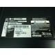 LG Carte T-CON EBR74828101, EAX64703201 / 42PN4500-UA