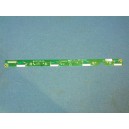 LG XR BUFFER Board EBR73575601, EAX64285901 / 42PN4500-UA