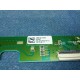 LG Carte BUFFER XR EBR73575601, EAX64285901 / 42PN4500-UA