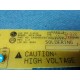 LG Carte BUFFER Z-SUB EAX64301301 / 42PN4500-UA