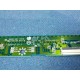 LG Carte BUFFER XL EBR73575501, EAX64285701 / 42PN4500-UA