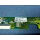 LG Carte BUFFER XL EBR73575501, EAX64285701 / 42PN4500-UA