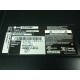 LG Carte ZSUS EBR73575301, EAX64753201 / 42PN4500-UA