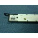 LG Key Controller + IR EBR76306602 / 42PN4500-UA