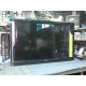 INSIGNIA Carte d'alimentation 569MF1620A, 6MF0152010 / NS-50L260A13